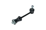 Kraftstoff-Fördereinheit KAMOKA 8400014
