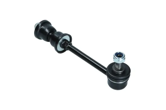 Stange/Strebe, Stabilisator Hinterachse KAMOKA 9030073 Bild Stange/Strebe, Stabilisator Hinterachse KAMOKA 9030073