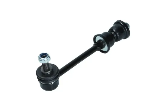 Stange/Strebe, Stabilisator Hinterachse KAMOKA 9030073 Bild Stange/Strebe, Stabilisator Hinterachse KAMOKA 9030073