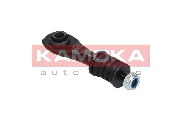 Stange/Strebe, Stabilisator KAMOKA 9030075