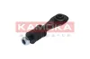 Stange/Strebe, Stabilisator Hinterachse KAMOKA 9030075 Bild Stange/Strebe, Stabilisator Hinterachse KAMOKA 9030075