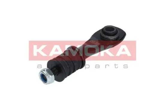 Stange/Strebe, Stabilisator Hinterachse KAMOKA 9030075 Bild Stange/Strebe, Stabilisator Hinterachse KAMOKA 9030075