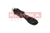 Stange/Strebe, Stabilisator Hinterachse KAMOKA 9030075 Bild Stange/Strebe, Stabilisator Hinterachse KAMOKA 9030075