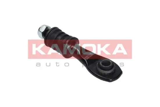 Stange/Strebe, Stabilisator Hinterachse KAMOKA 9030075 Bild Stange/Strebe, Stabilisator Hinterachse KAMOKA 9030075