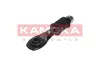 Stange/Strebe, Stabilisator Hinterachse KAMOKA 9030075 Bild Stange/Strebe, Stabilisator Hinterachse KAMOKA 9030075