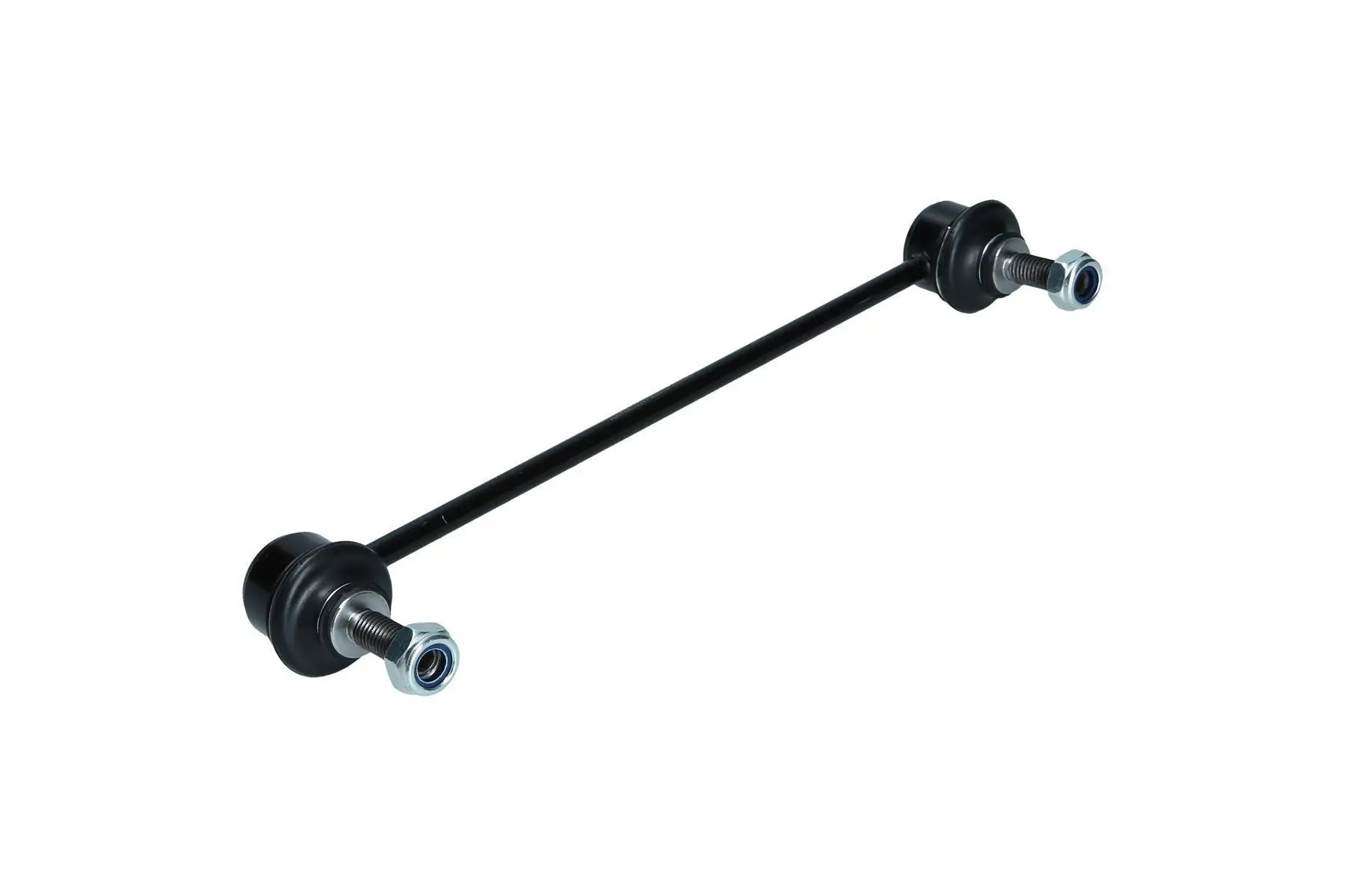 Stange/Strebe, Stabilisator Hinterachse KAMOKA 9030076