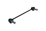 Stange/Strebe, Stabilisator Hinterachse KAMOKA 9030076
