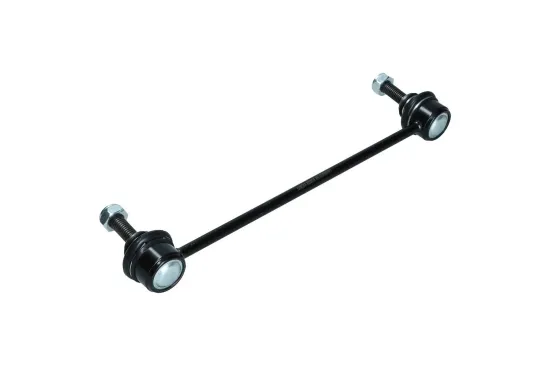 Stange/Strebe, Stabilisator Hinterachse KAMOKA 9030076 Bild Stange/Strebe, Stabilisator Hinterachse KAMOKA 9030076