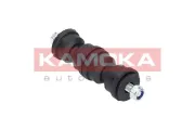 Stange/Strebe, Stabilisator Hinterachse KAMOKA 9030077
