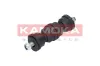 Stange/Strebe, Stabilisator Hinterachse KAMOKA 9030077 Bild Stange/Strebe, Stabilisator Hinterachse KAMOKA 9030077