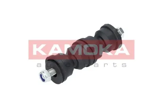 Stange/Strebe, Stabilisator Hinterachse KAMOKA 9030077 Bild Stange/Strebe, Stabilisator Hinterachse KAMOKA 9030077