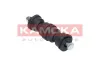 Stange/Strebe, Stabilisator Hinterachse KAMOKA 9030077 Bild Stange/Strebe, Stabilisator Hinterachse KAMOKA 9030077