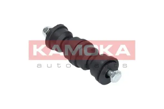 Stange/Strebe, Stabilisator Hinterachse KAMOKA 9030077 Bild Stange/Strebe, Stabilisator Hinterachse KAMOKA 9030077