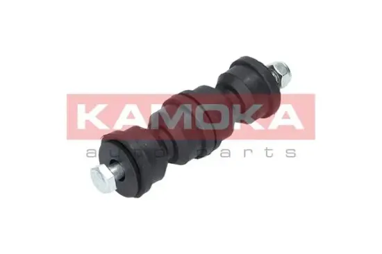 Stange/Strebe, Stabilisator Hinterachse KAMOKA 9030077 Bild Stange/Strebe, Stabilisator Hinterachse KAMOKA 9030077