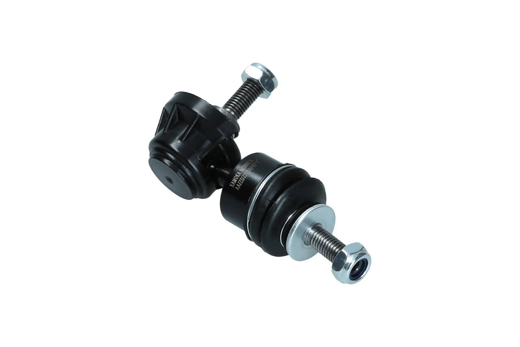 Stange/Strebe, Stabilisator Hinterachse KAMOKA 9030078