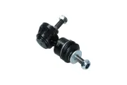 Stange/Strebe, Stabilisator Hinterachse KAMOKA 9030078