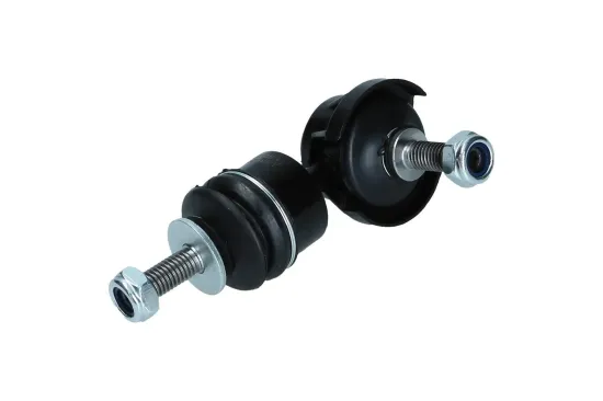Stange/Strebe, Stabilisator Hinterachse KAMOKA 9030078 Bild Stange/Strebe, Stabilisator Hinterachse KAMOKA 9030078