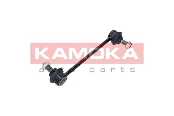 Stange/Strebe, Stabilisator Vorderachse KAMOKA 9030080