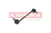Stange/Strebe, Stabilisator Vorderachse KAMOKA 9030080