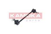 Stange/Strebe, Stabilisator Vorderachse KAMOKA 9030080