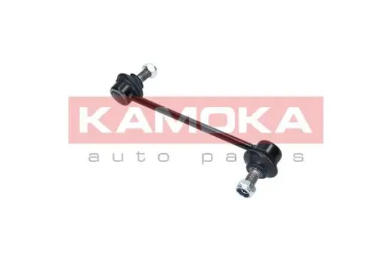 Stange/Strebe, Stabilisator Vorderachse KAMOKA 9030080 Bild Stange/Strebe, Stabilisator Vorderachse KAMOKA 9030080