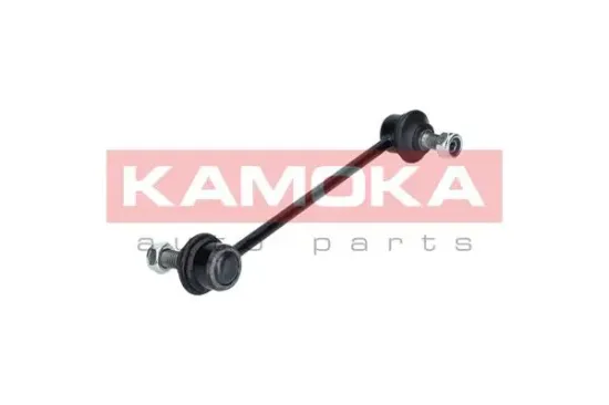 Stange/Strebe, Stabilisator Vorderachse KAMOKA 9030080 Bild Stange/Strebe, Stabilisator Vorderachse KAMOKA 9030080