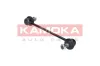 Stange/Strebe, Stabilisator Vorderachse KAMOKA 9030080 Bild Stange/Strebe, Stabilisator Vorderachse KAMOKA 9030080