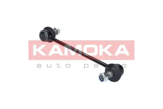 Stange/Strebe, Stabilisator Vorderachse KAMOKA 9030080 Bild Stange/Strebe, Stabilisator Vorderachse KAMOKA 9030080