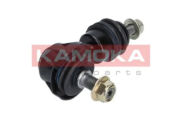 Stange/Strebe, Stabilisator Hinterachse KAMOKA 9030081