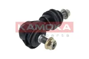 Stange/Strebe, Stabilisator Hinterachse KAMOKA 9030081