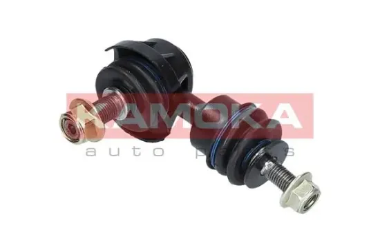Stange/Strebe, Stabilisator Hinterachse KAMOKA 9030081 Bild Stange/Strebe, Stabilisator Hinterachse KAMOKA 9030081