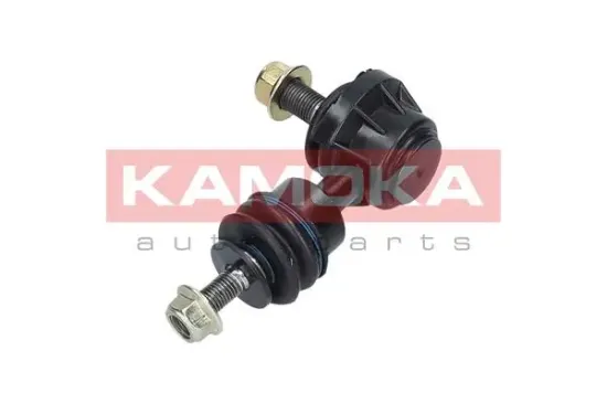 Stange/Strebe, Stabilisator Hinterachse KAMOKA 9030081 Bild Stange/Strebe, Stabilisator Hinterachse KAMOKA 9030081