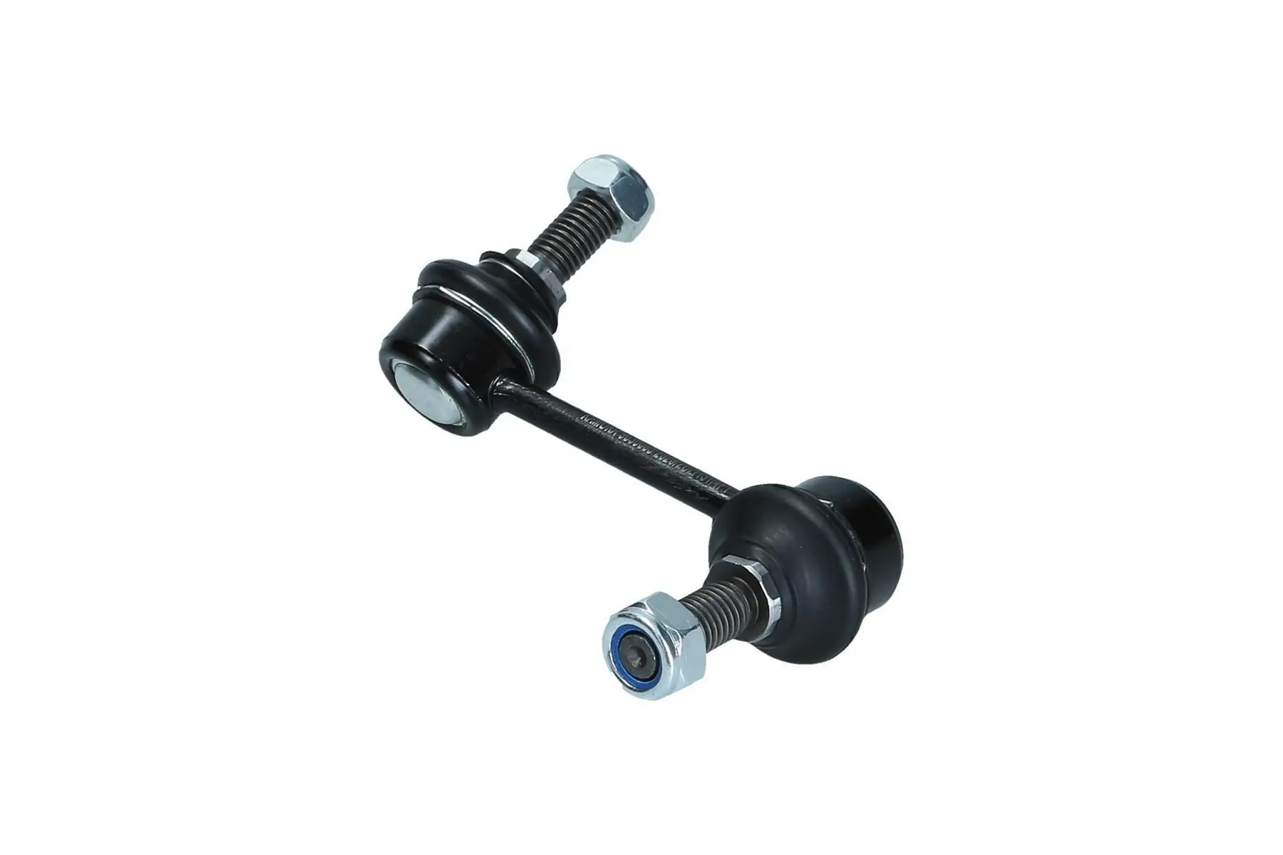 Stange/Strebe, Stabilisator Vorderachse rechts KAMOKA 9030085