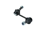 Stange/Strebe, Stabilisator Vorderachse rechts KAMOKA 9030085