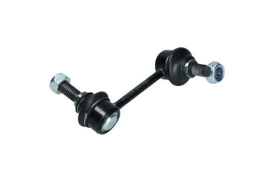 Stange/Strebe, Stabilisator Vorderachse rechts KAMOKA 9030085 Bild Stange/Strebe, Stabilisator Vorderachse rechts KAMOKA 9030085