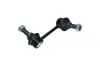 Stange/Strebe, Stabilisator Vorderachse rechts KAMOKA 9030085 Bild Stange/Strebe, Stabilisator Vorderachse rechts KAMOKA 9030085