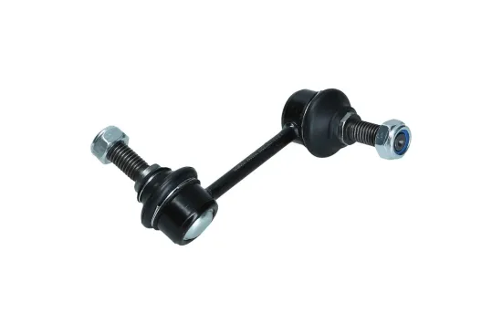 Stange/Strebe, Stabilisator Vorderachse rechts KAMOKA 9030085 Bild Stange/Strebe, Stabilisator Vorderachse rechts KAMOKA 9030085