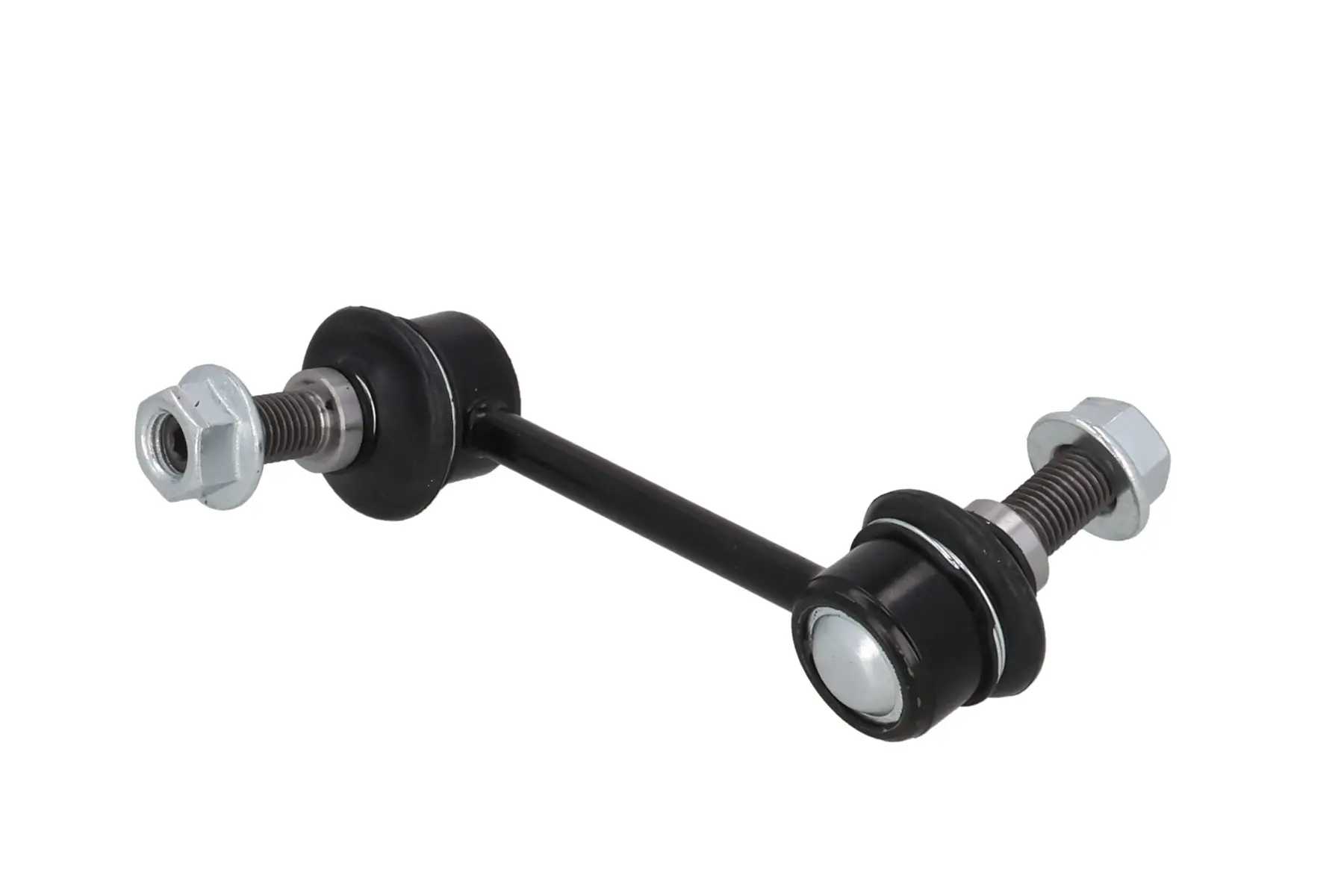 Stange/Strebe, Stabilisator Hinterachse links KAMOKA 9030086