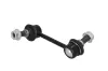 Stange/Strebe, Stabilisator Hinterachse links KAMOKA 9030086