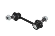 Stange/Strebe, Stabilisator Hinterachse links KAMOKA 9030086