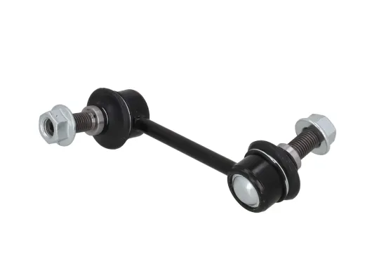 Stange/Strebe, Stabilisator Hinterachse links KAMOKA 9030086 Bild Stange/Strebe, Stabilisator Hinterachse links KAMOKA 9030086