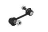 Stange/Strebe, Stabilisator Hinterachse links KAMOKA 9030086 Bild Stange/Strebe, Stabilisator Hinterachse links KAMOKA 9030086