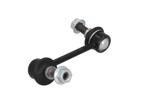 Stange/Strebe, Stabilisator Hinterachse links KAMOKA 9030086 Bild Stange/Strebe, Stabilisator Hinterachse links KAMOKA 9030086