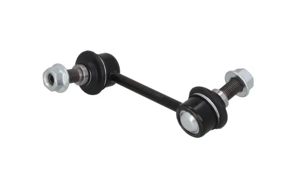 Stange/Strebe, Stabilisator Hinterachse links KAMOKA 9030086 Bild Stange/Strebe, Stabilisator Hinterachse links KAMOKA 9030086