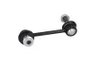 Stange/Strebe, Stabilisator Hinterachse links KAMOKA 9030086 Bild Stange/Strebe, Stabilisator Hinterachse links KAMOKA 9030086