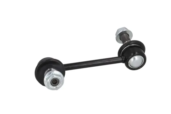 Stange/Strebe, Stabilisator Hinterachse links KAMOKA 9030086 Bild Stange/Strebe, Stabilisator Hinterachse links KAMOKA 9030086