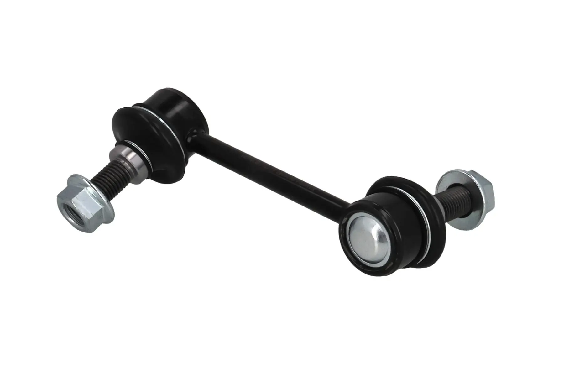 Stange/Strebe, Stabilisator Hinterachse rechts KAMOKA 9030087