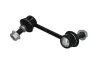 Stange/Strebe, Stabilisator Hinterachse rechts KAMOKA 9030087