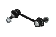 Stange/Strebe, Stabilisator Hinterachse rechts KAMOKA 9030087
