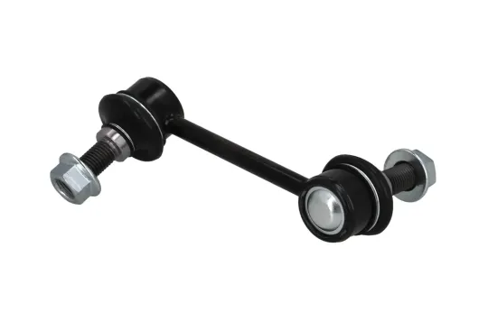 Stange/Strebe, Stabilisator Hinterachse rechts KAMOKA 9030087 Bild Stange/Strebe, Stabilisator Hinterachse rechts KAMOKA 9030087